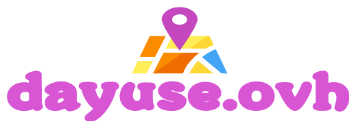 Dayuse